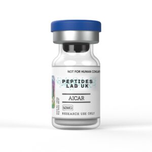 AICAR For Lab Research