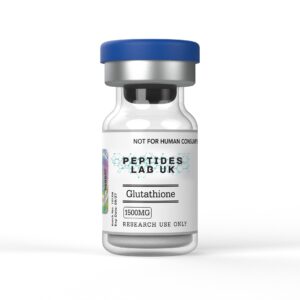 Glutathione For Lab Research