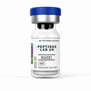 MAZX1 For Lab Research