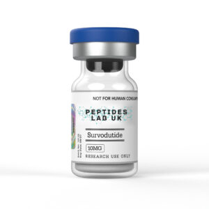 Survodutide For Lab Research
