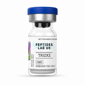 TRIZ2 For Lab Research