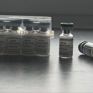 GLP-3 10mg