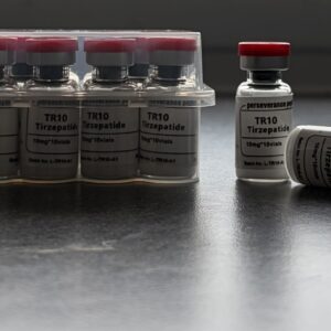 GLP-2 10mg